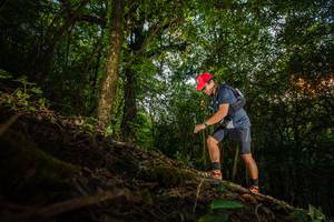 BIB: 
                            <button type="button" onclick="openModal(16016086)" class="btn btn-primary btn-sm float-right btn-popup" data-toggle="modal" data-target=".modal-high-quality">
                        <i class="fas fa-shopping-cart"></i> Add to Cart
                    </button>
                                            <button type="button" onclick="isThisMe(16016086, true)" class="btn btn-success btn-sm float-right btn-popup btn-isme hidden" data-toggle="tooltip" data-placement="bottom" title="นี่คือรูปของคุณใช่ไหม คลิกที่นี่เพื่อเอาเข้าอัลบั้ม">
                        <i class="fas fa-plus"></i> Add to album
                    </button>
                    <button type="button" onclick="isThisMe(16016086, false)" class="btn btn-warning btn-sm float-right btn-popup btn-isnotme hidden">
                        <i class="fas fa-ban"></i> Remove from album
                    </button>